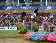 SCHUTTERT F WINCESTER LaBaule2013- S5 9832 : 2013, La Baule, SCHUTTERT FRANK, WINCHESTER, foto di Stefano Secchi ©